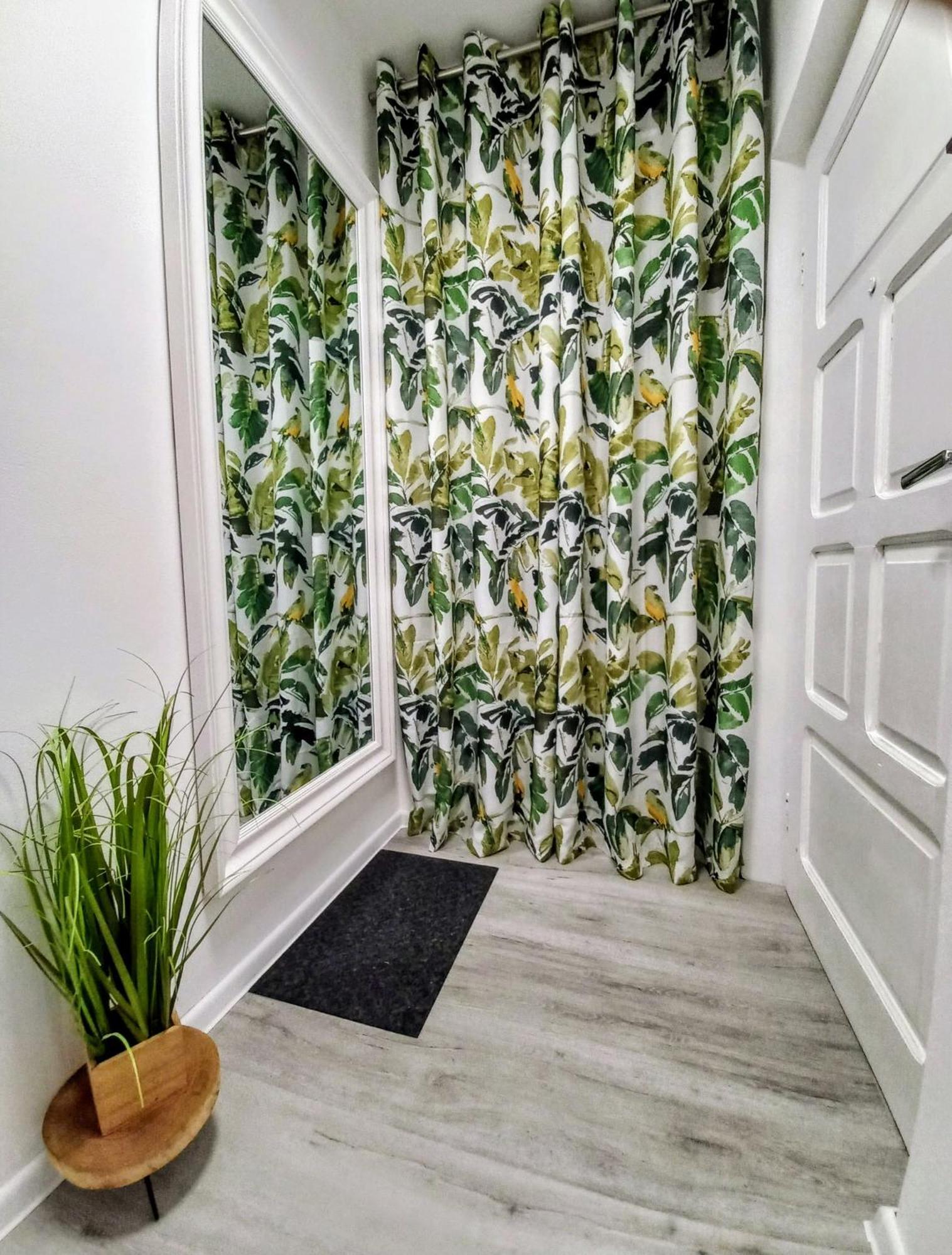 Apartament Relax, Balkon,Wifi 科沙林 外观 照片