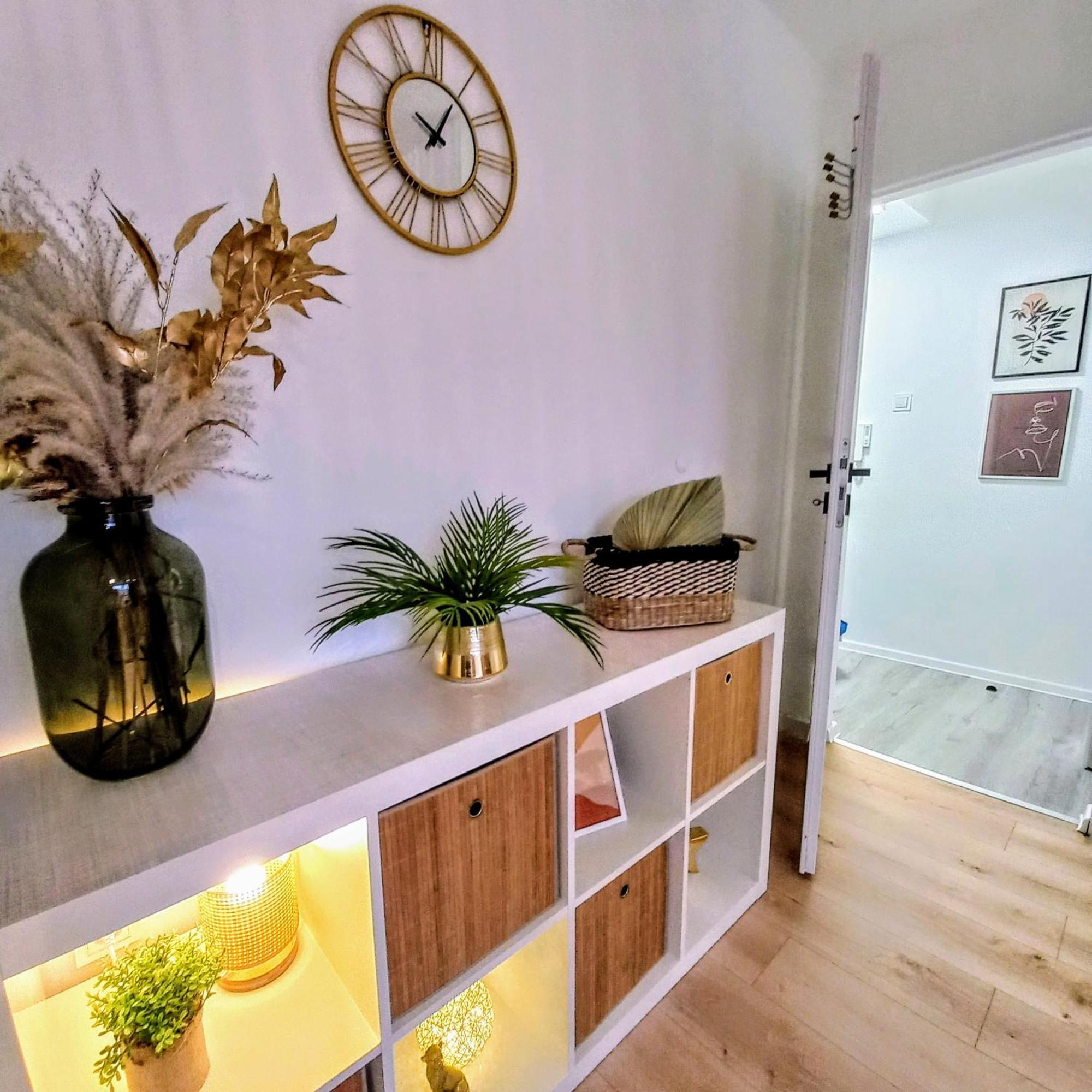 Apartament Relax, Balkon,Wifi 科沙林 外观 照片